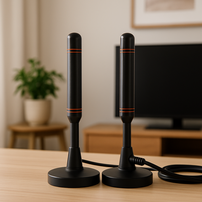 PAGUE 1 Y LLEVE 2 | Super Antena TV Argentina – Recibí Canales Premium Sin Pagar