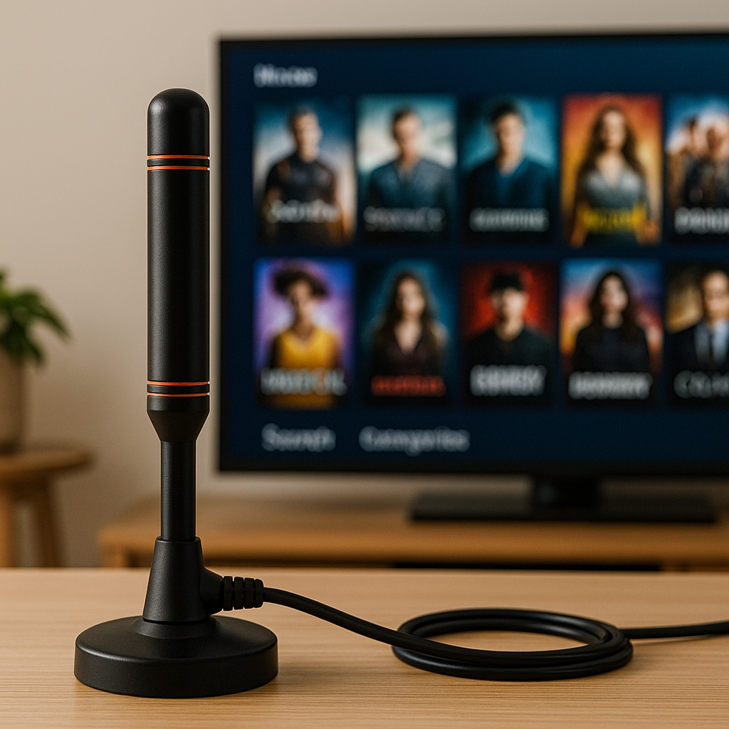 PAGUE 1 Y LLEVE 2 | Super Antena TV Argentina – Recibí Canales Premium Sin Pagar