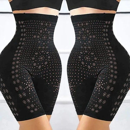 PAGUE 1 Y LLEVE 2 | IONSHAPE Body Reductor Moldeador.